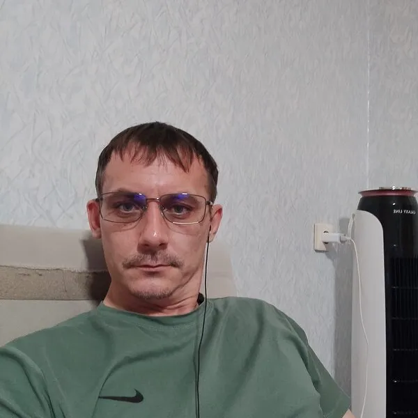 Александр